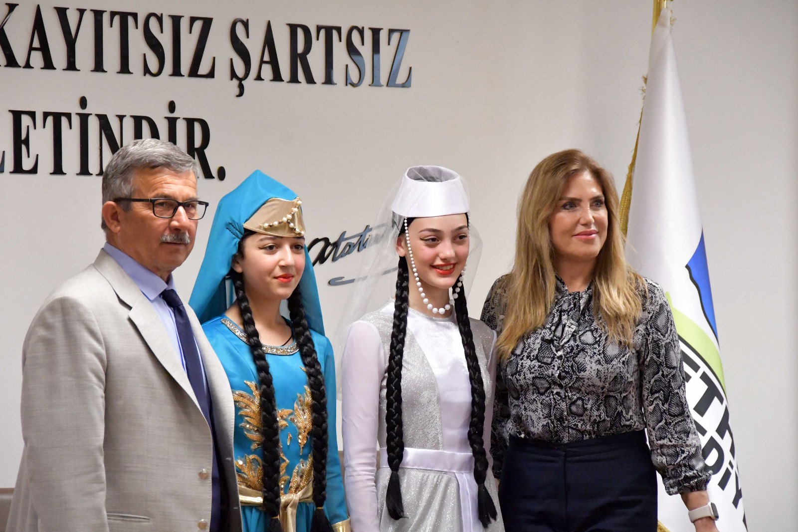 Whatsapp Görsel 2024 04 24 Saat 14.56.26 76638F65