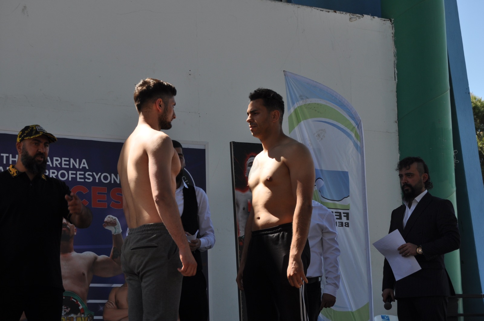 Whatsapp Image 2024 04 26 At 16.42.30