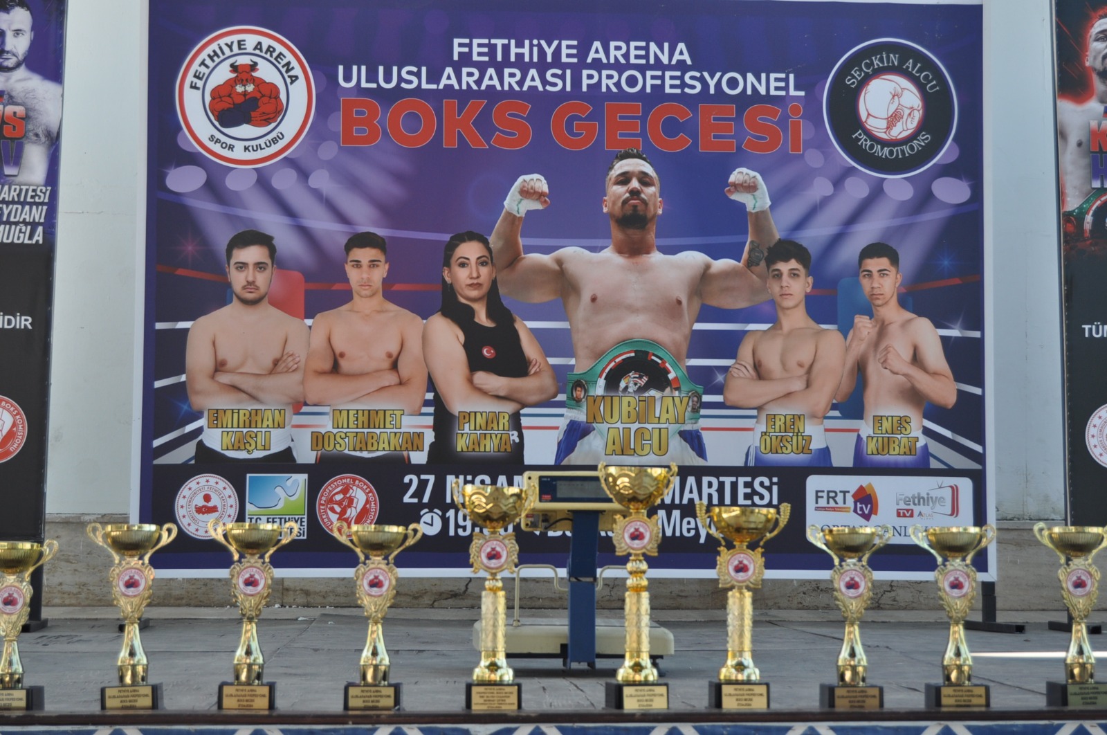 Whatsapp Image 2024 04 26 At 16.42.31