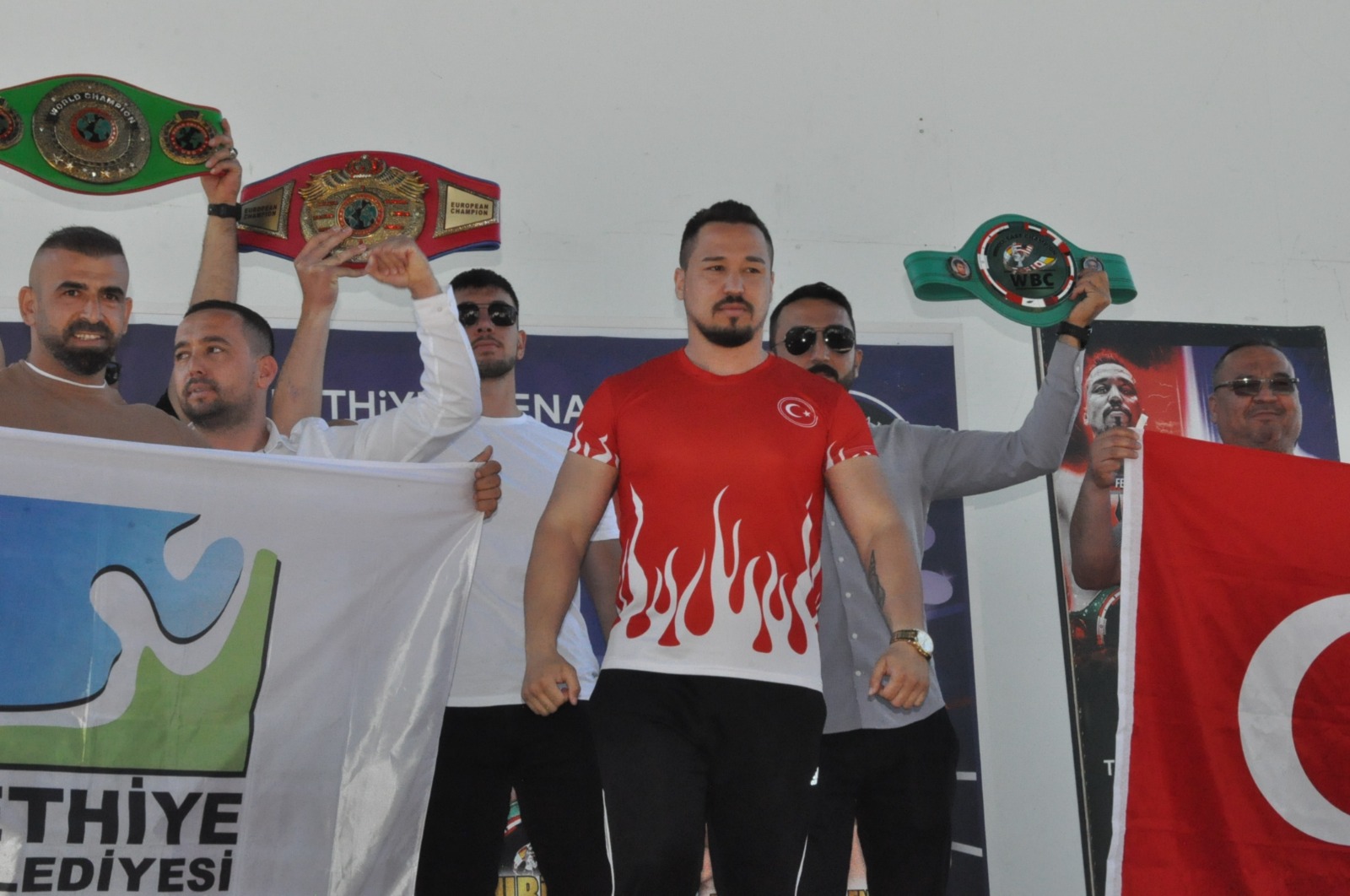 Whatsapp Image 2024 04 26 At 16.43.13