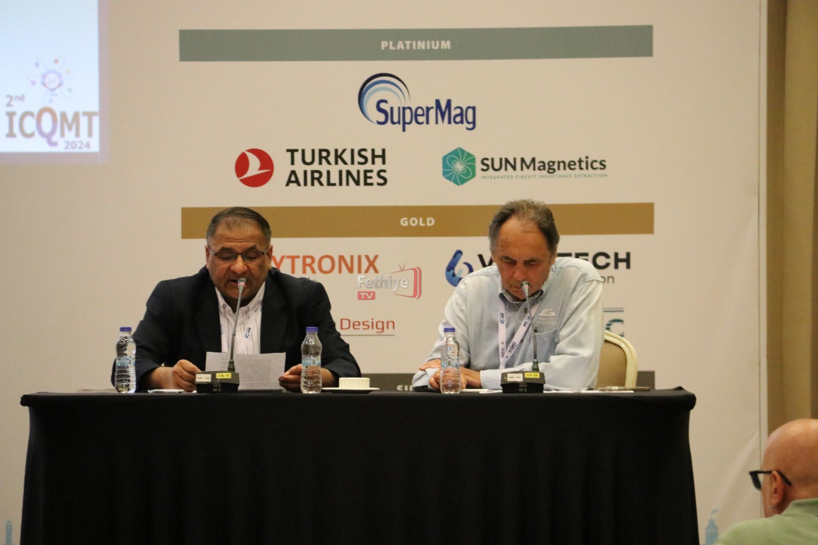 Whatsapp Image 2024 04 27 At 18.42.05 (1)