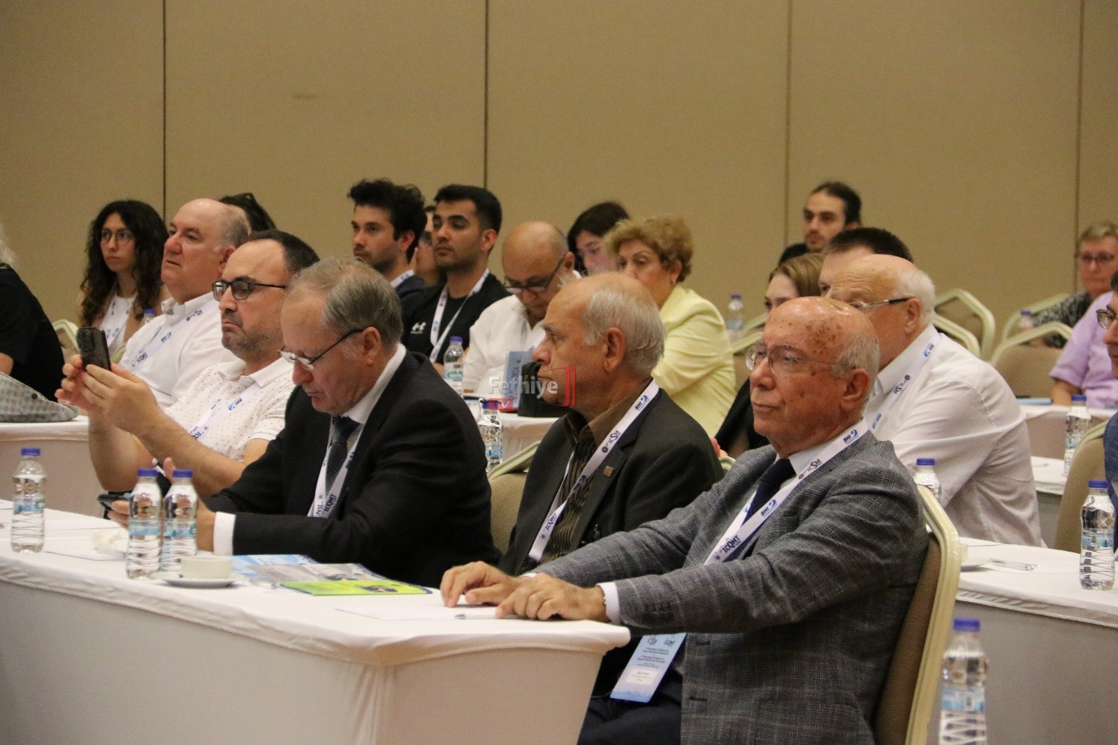 Whatsapp Image 2024 04 27 At 18.42.05 (2)