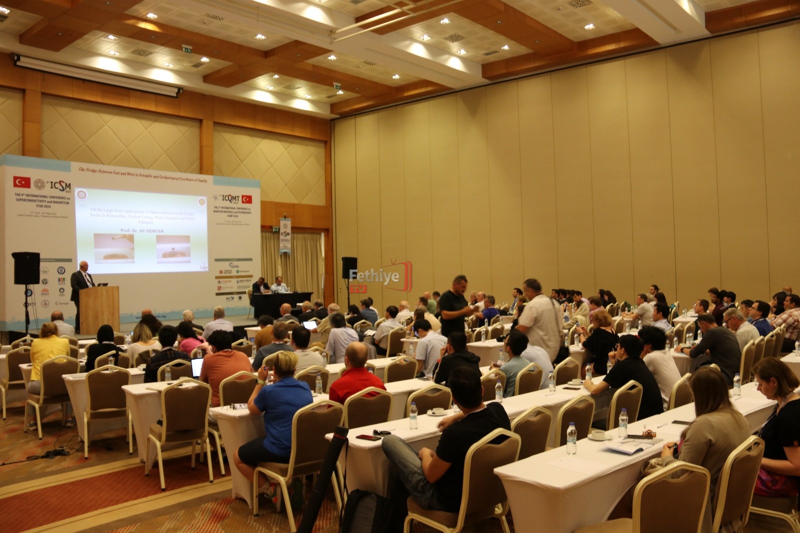 Whatsapp Image 2024 04 27 At 18.42.05