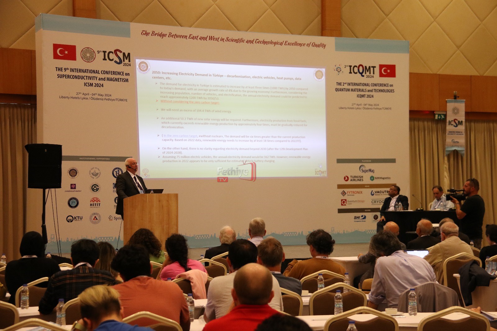 Whatsapp Image 2024 04 27 At 18.42.06 (1)