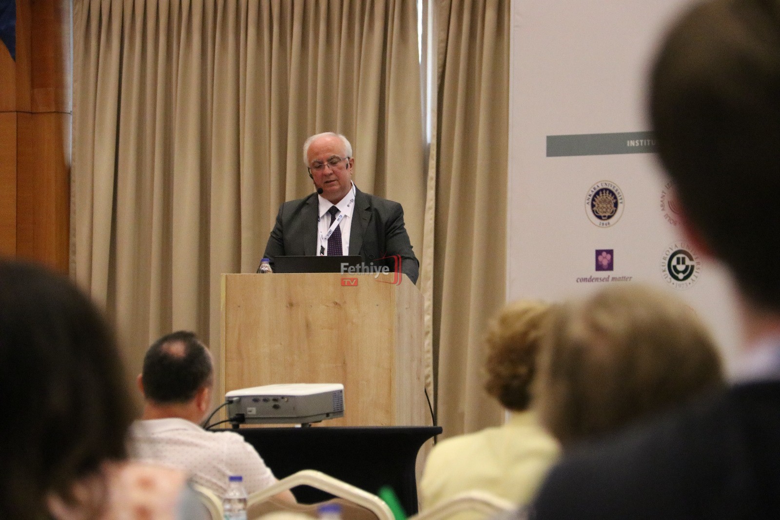 Whatsapp Image 2024 04 27 At 18.42.06 (2)