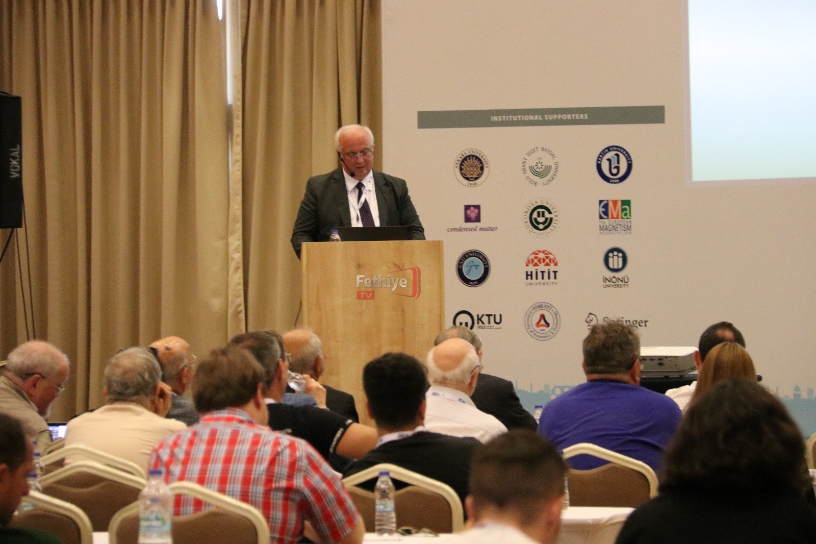 Whatsapp Image 2024 04 27 At 18.42.07 (1)