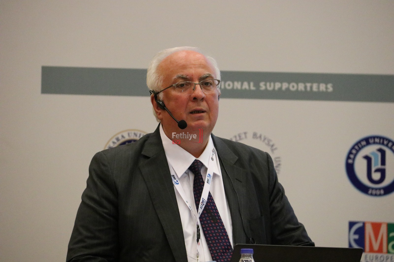 Whatsapp Image 2024 04 27 At 18.42.07 (2)