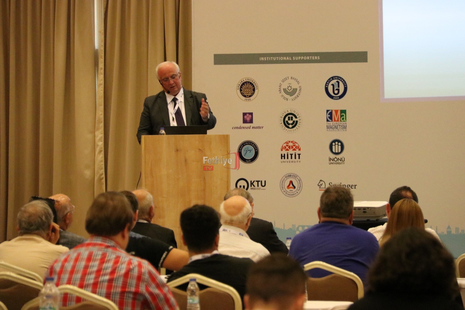 Whatsapp Image 2024 04 27 At 18.42.07