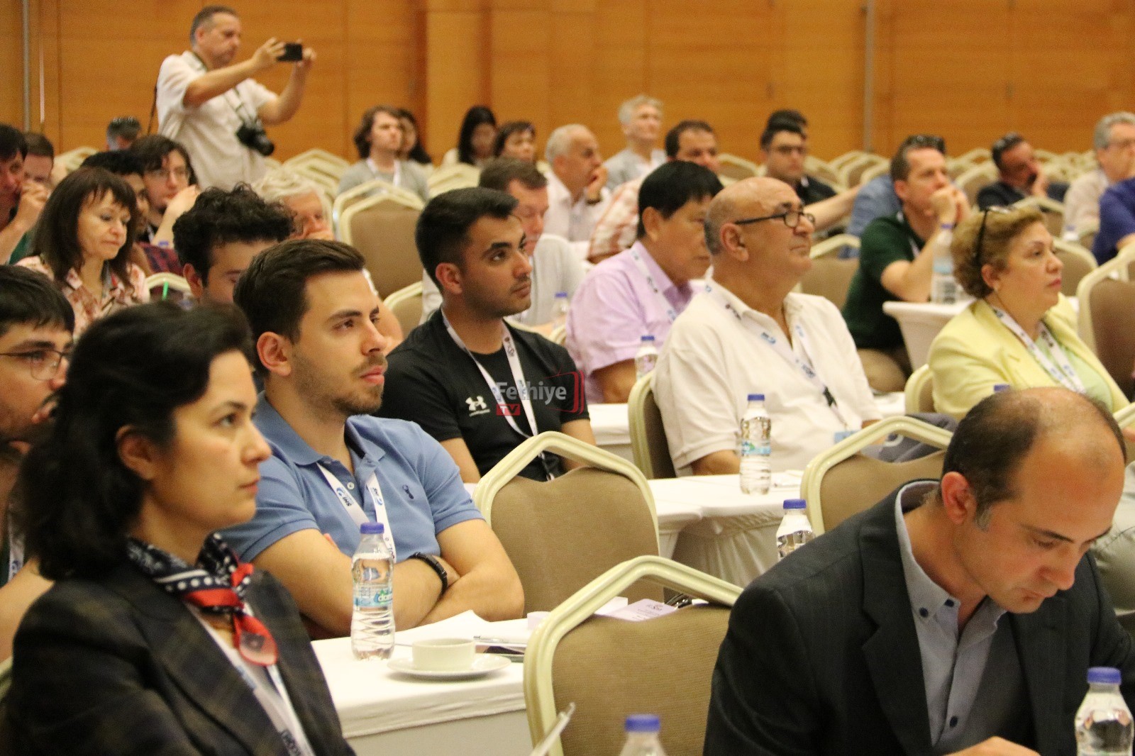 Whatsapp Image 2024 04 27 At 18.42.08