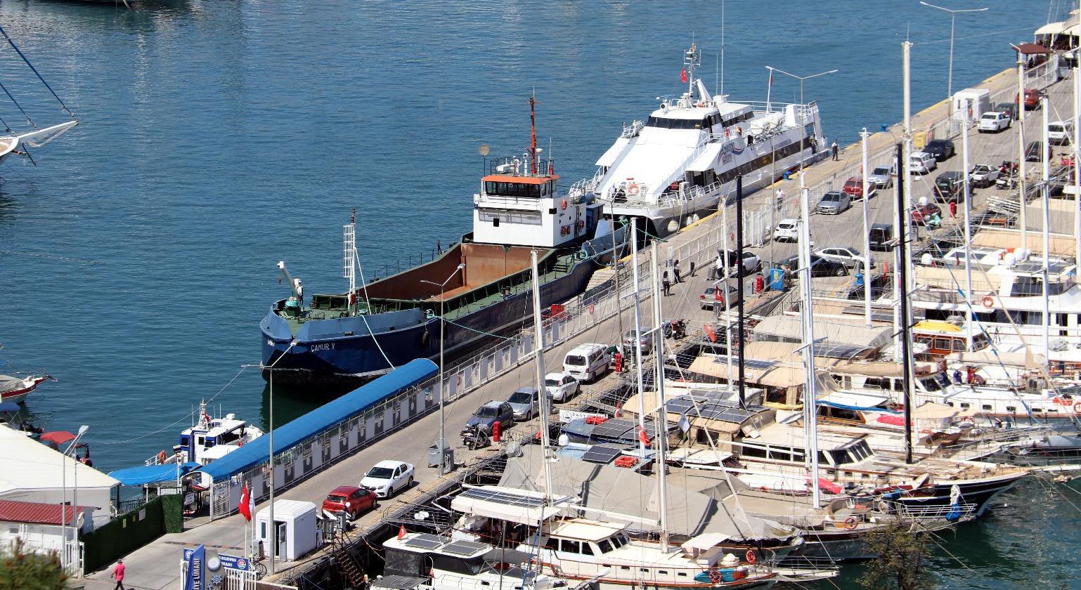 Whatsapp Image 2024 04 27 At 19.55.58