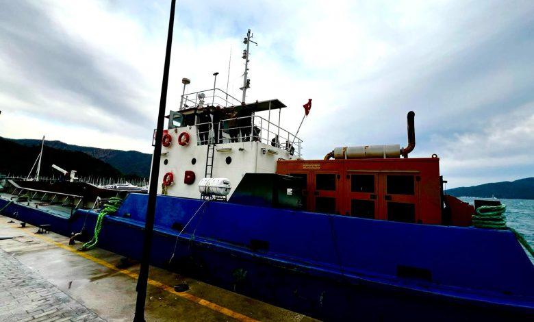 Whatsapp Image 2024 04 27 At 19.55.59 (1)