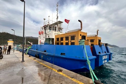 Whatsapp Image 2024 04 27 At 19.55.59 (2)