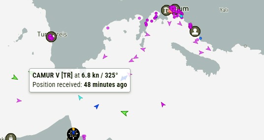 Whatsapp Image 2024 04 27 At 19.56.00 (1)