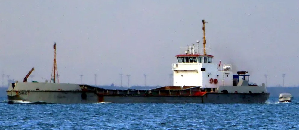 Whatsapp Image 2024 04 27 At 19.56.00 (2)