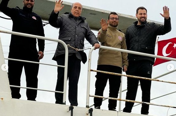 Whatsapp Image 2024 04 27 At 19.56.00