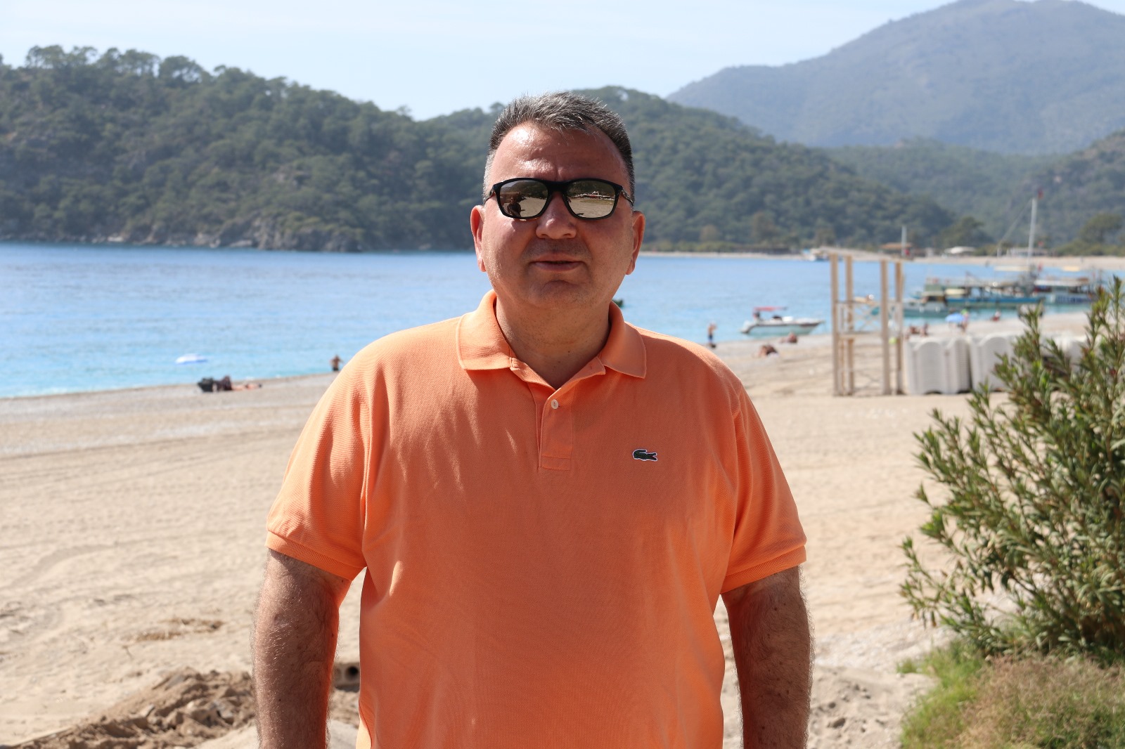 Whatsapp Görsel 2024 04 03 Saat 12.13.39 5369Dfb7