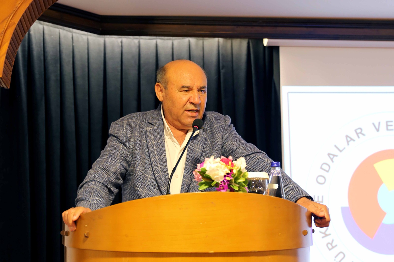2024 05 25 Mugla Odalari Borsa Musterek Toplantisi 11