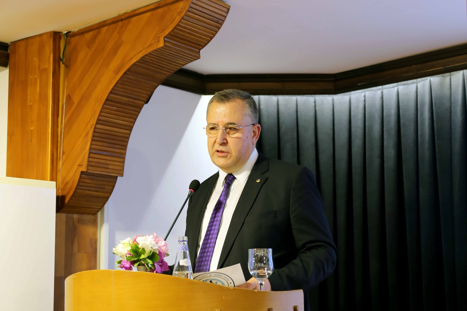 2024 05 25 Mugla Odalari Borsa Musterek Toplantisi 4