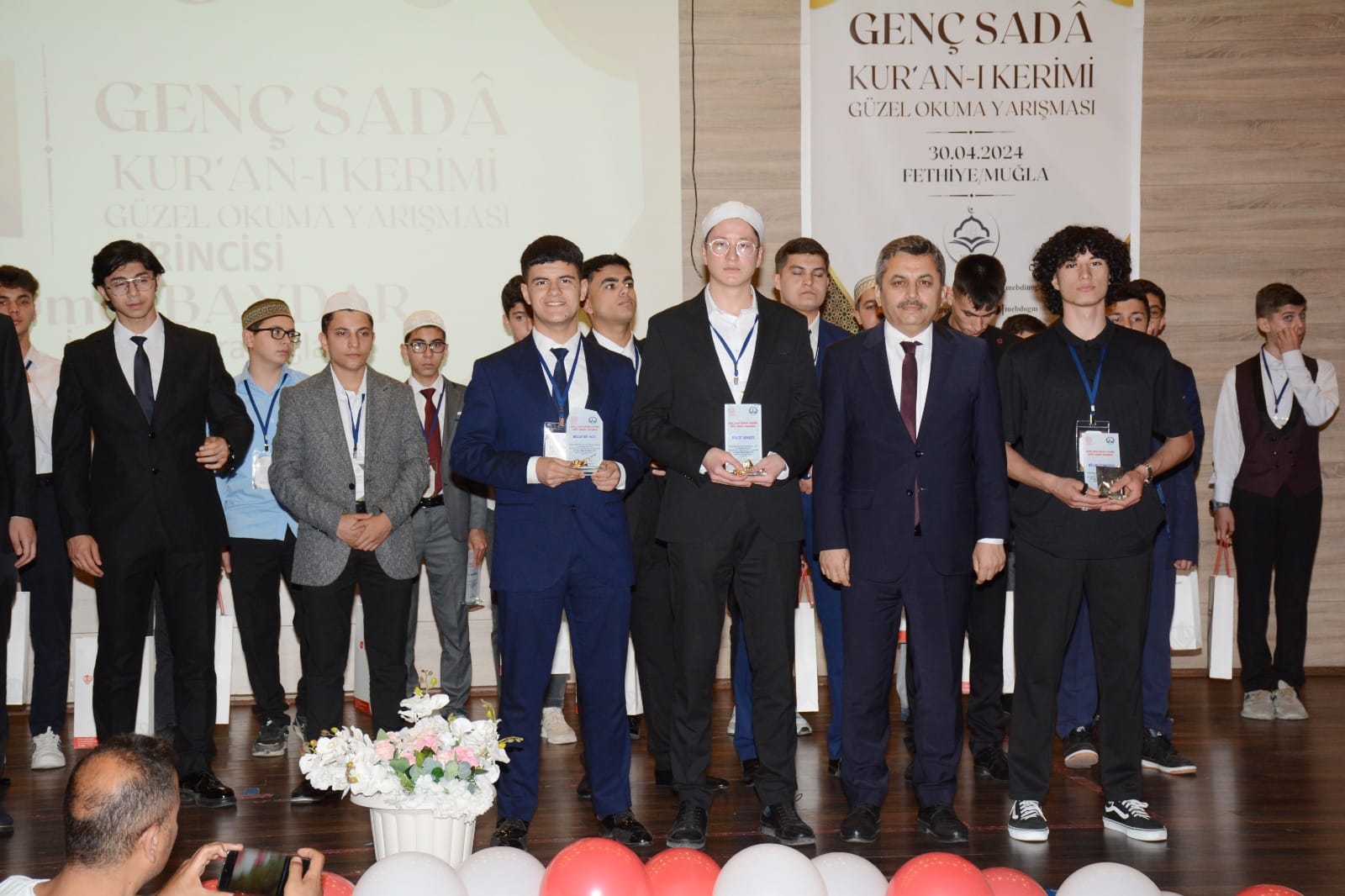 440023082 930152495786249 4653950489033902804 N