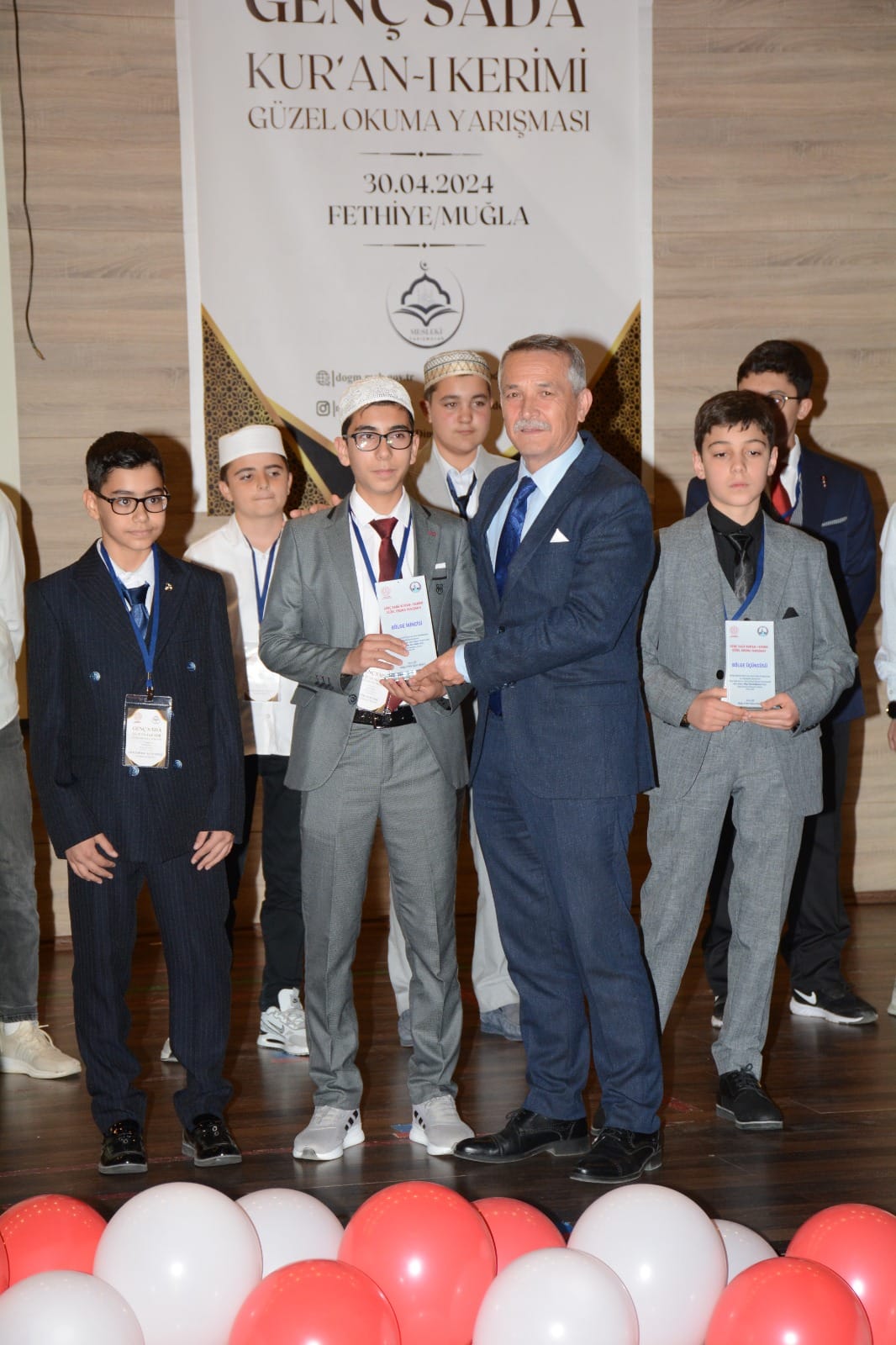 440144078 930151712452994 3726990362971568594 N