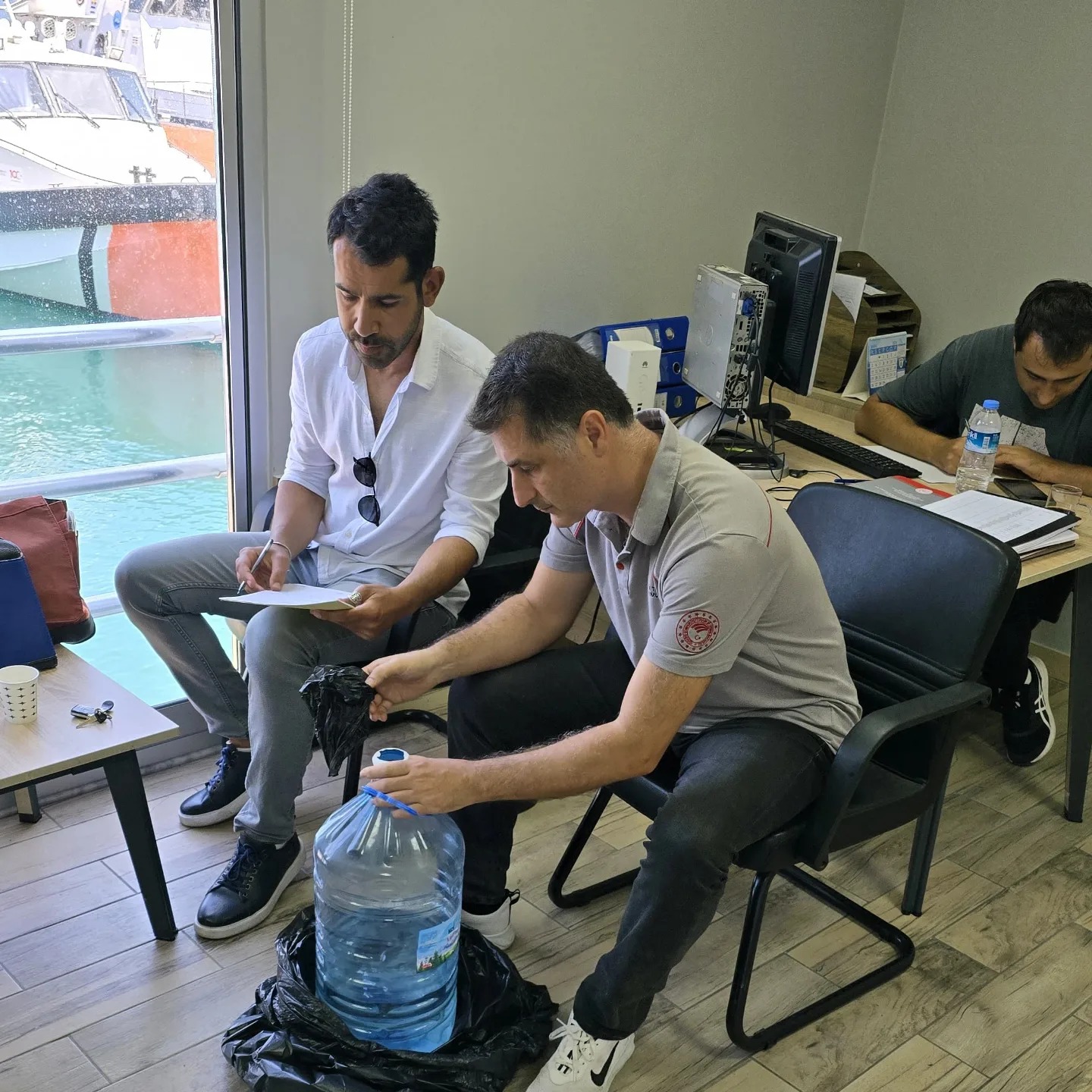 441884545 759948546319822 7760645575734752987 N