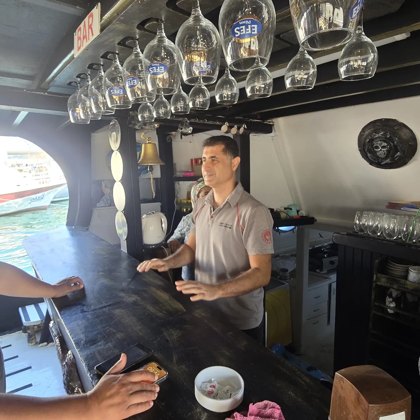 445186046 759948542986489 4301368174302703339 N