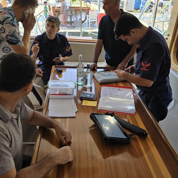 445198050 759948539653156 774732518609328984 N