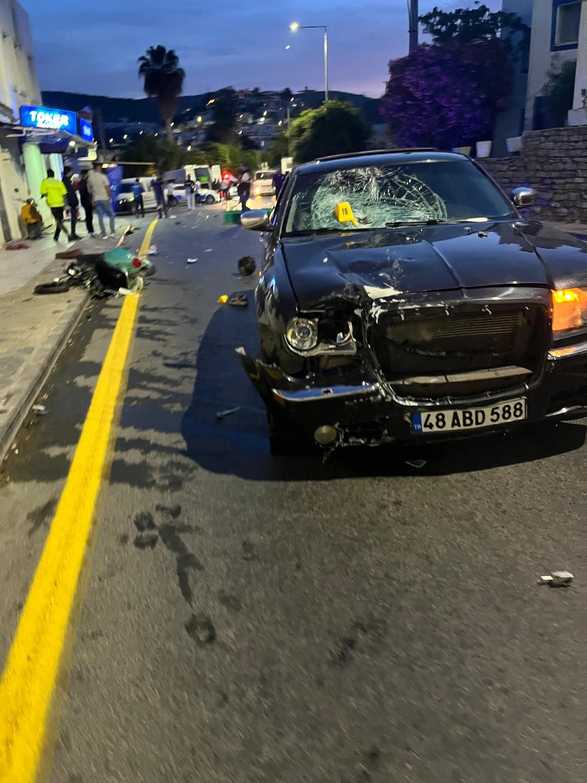 A W213015 05