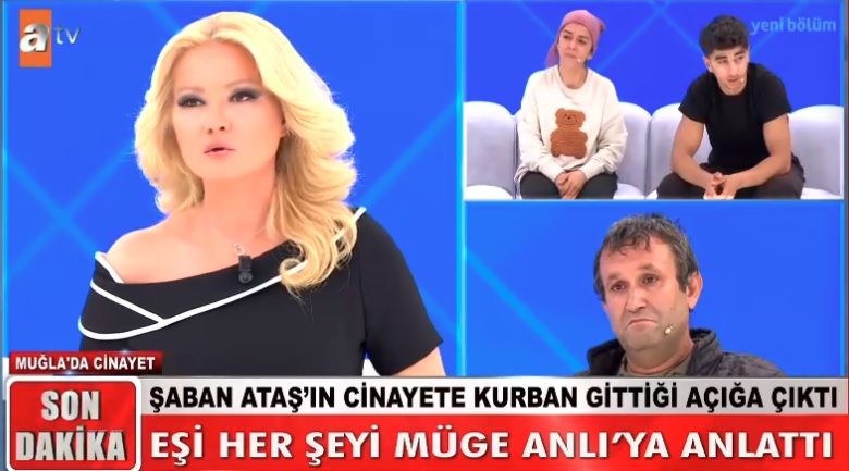 Adsız1