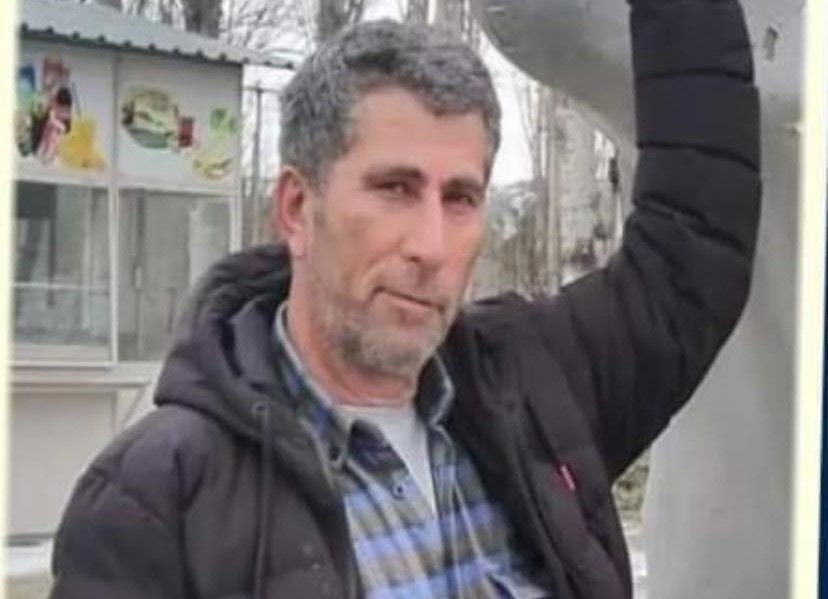 Ataşşş