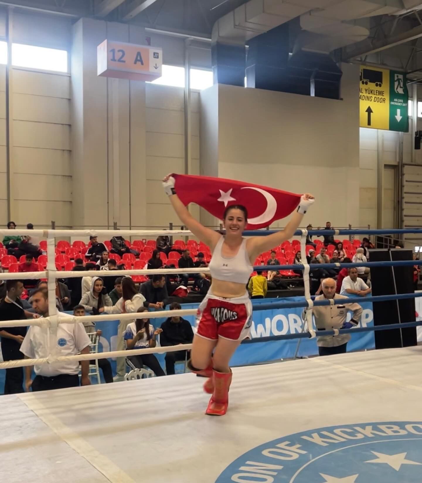 Fethiye Boks Okulu Sporcularından Büyük Başarı (4)