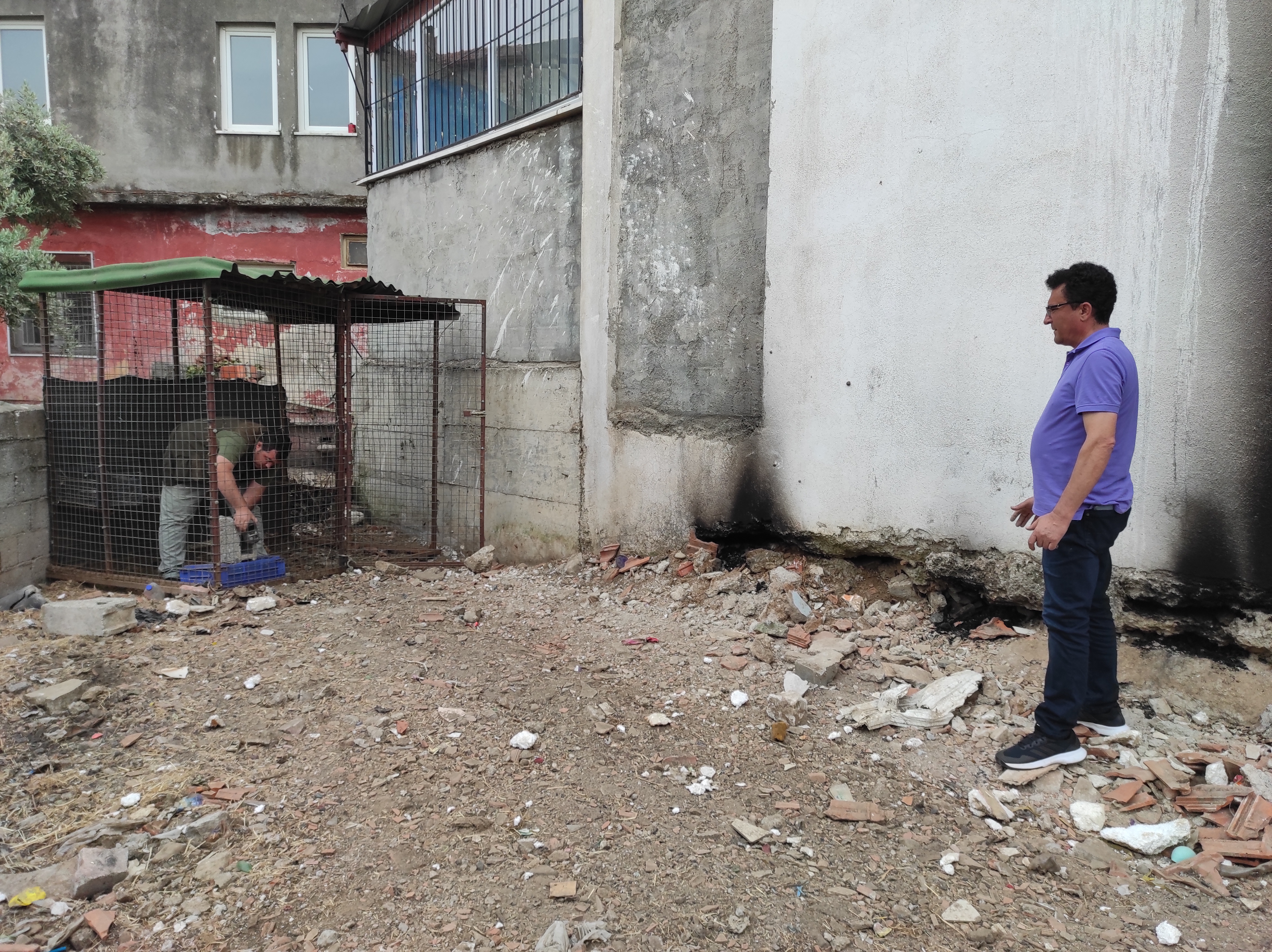 I M G 20240517 160521