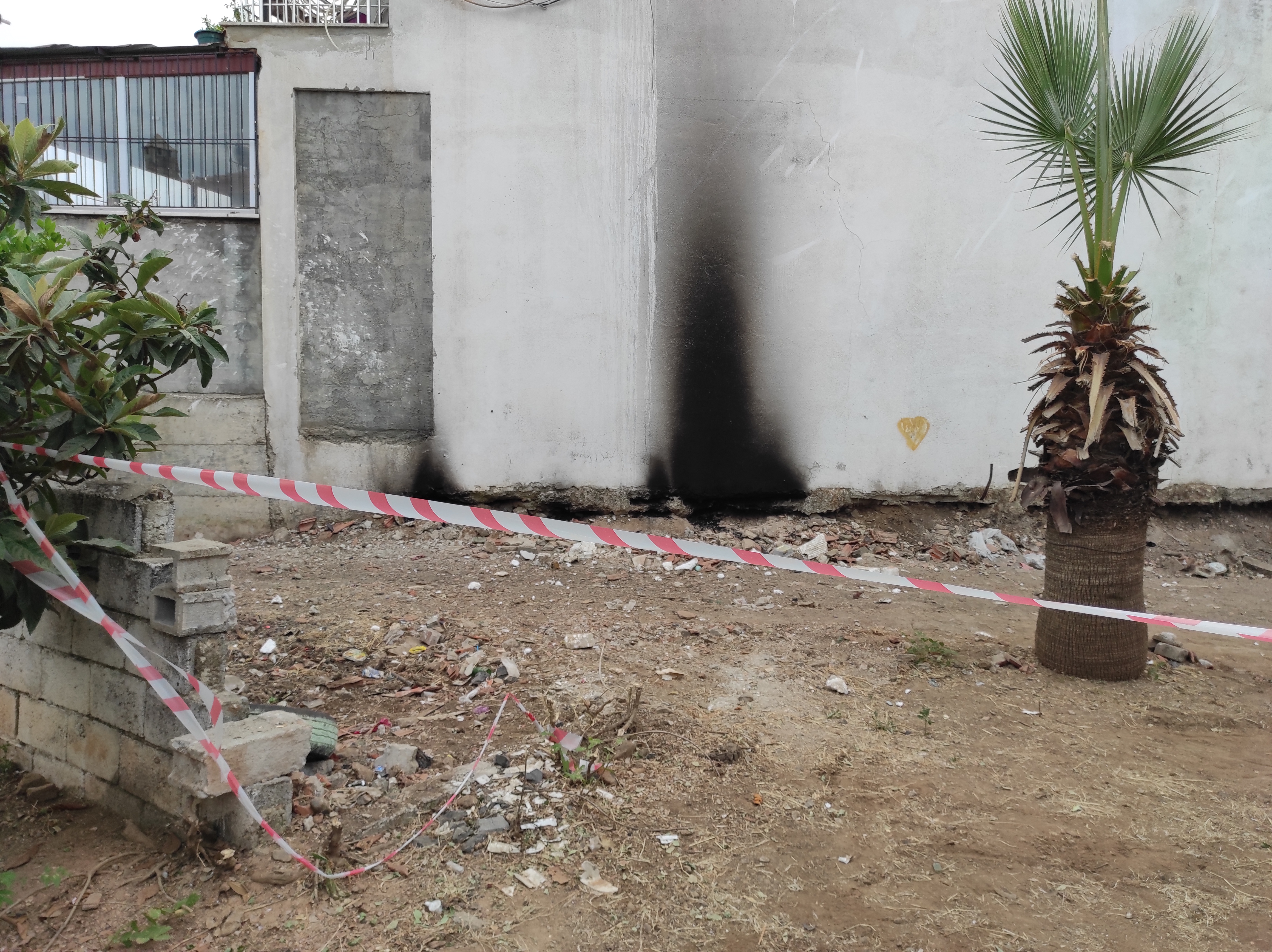 I M G 20240517 160726