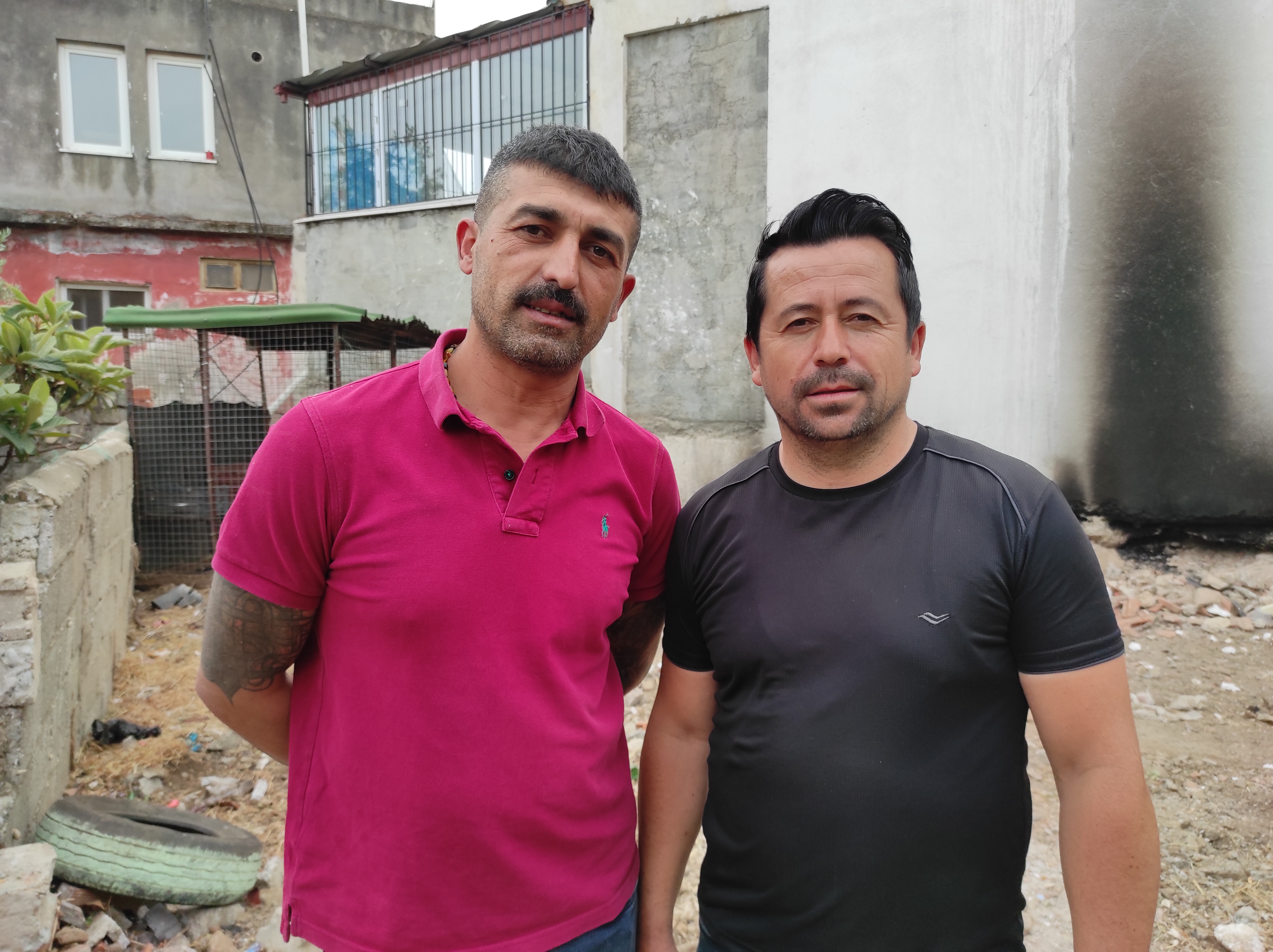 I M G 20240517 161219