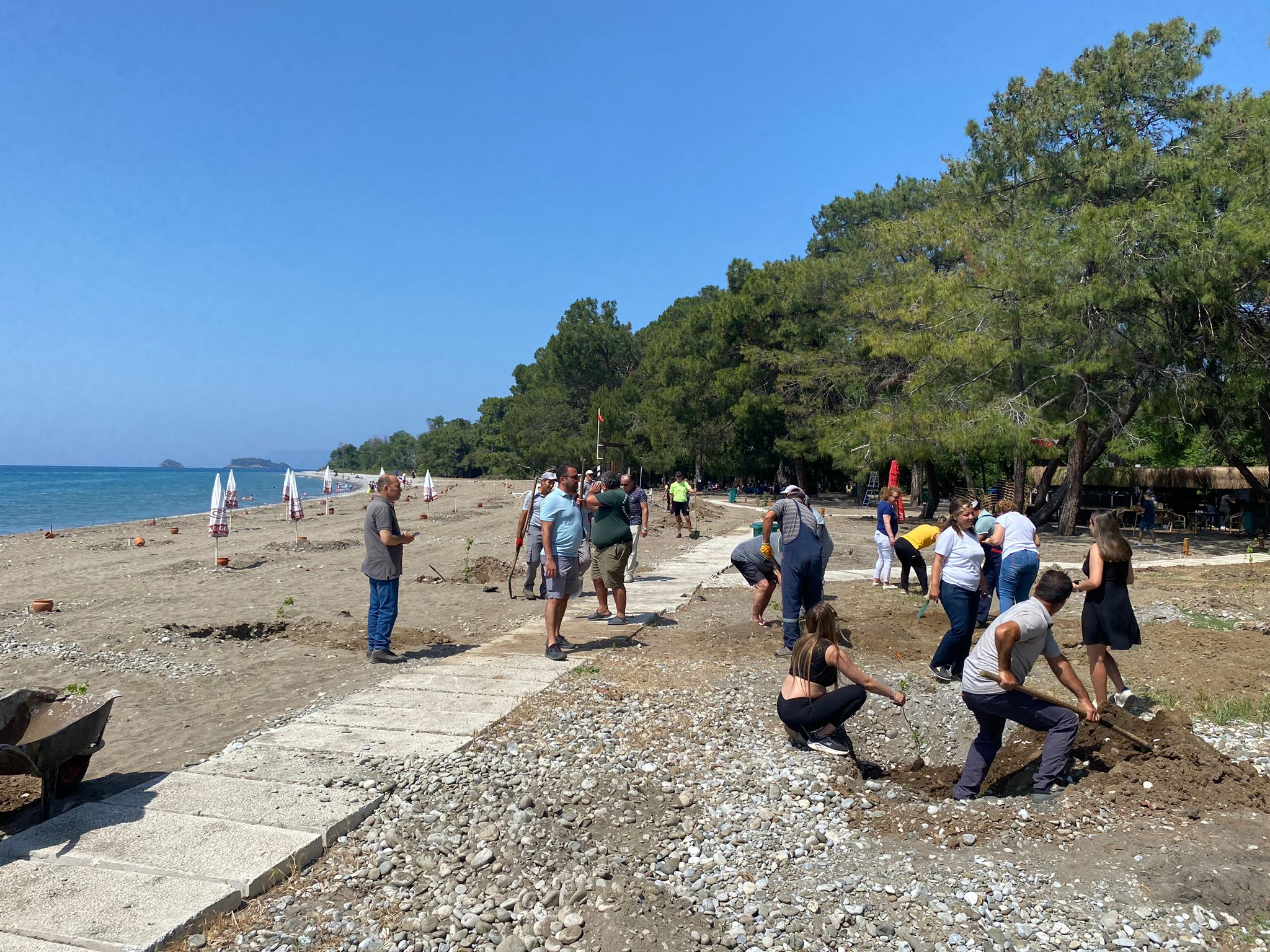 Whatsapp Görsel 2024 05 01 Saat 15.12.40 5Ad9289B