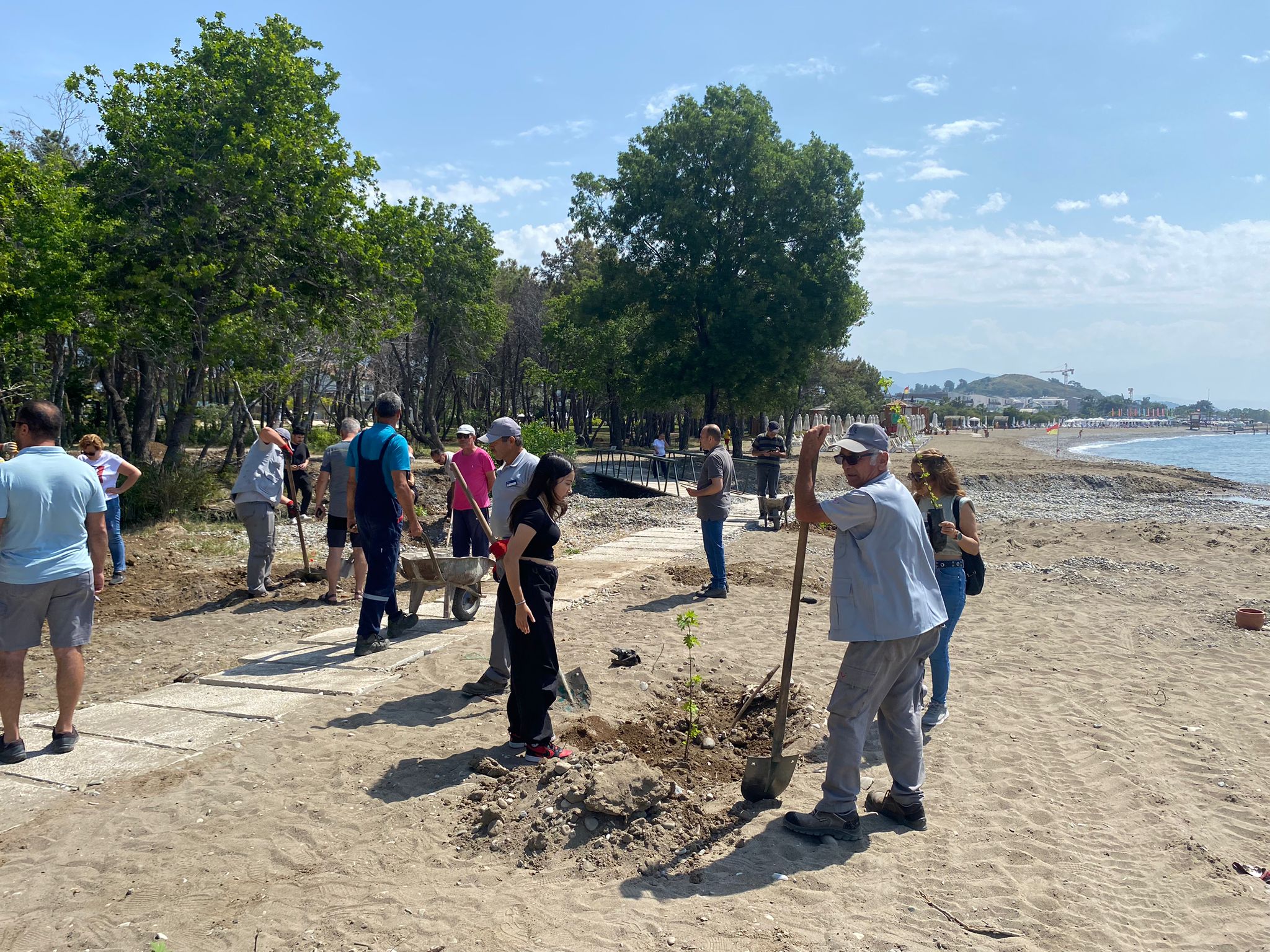 Whatsapp Görsel 2024 05 01 Saat 15.12.41 4F21Df5C