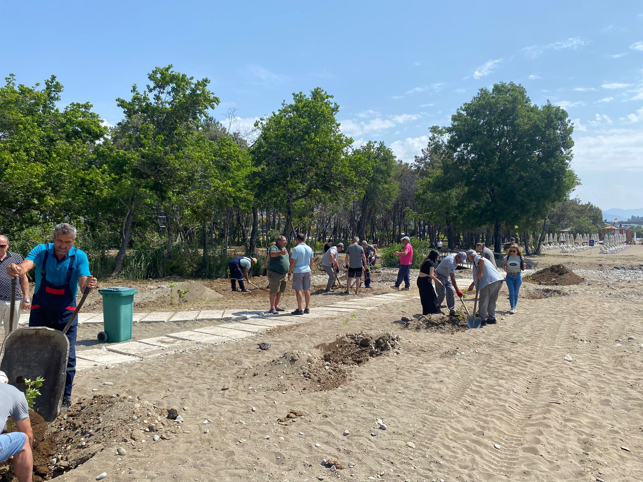 Whatsapp Görsel 2024 05 01 Saat 15.12.41 7A25Aa88