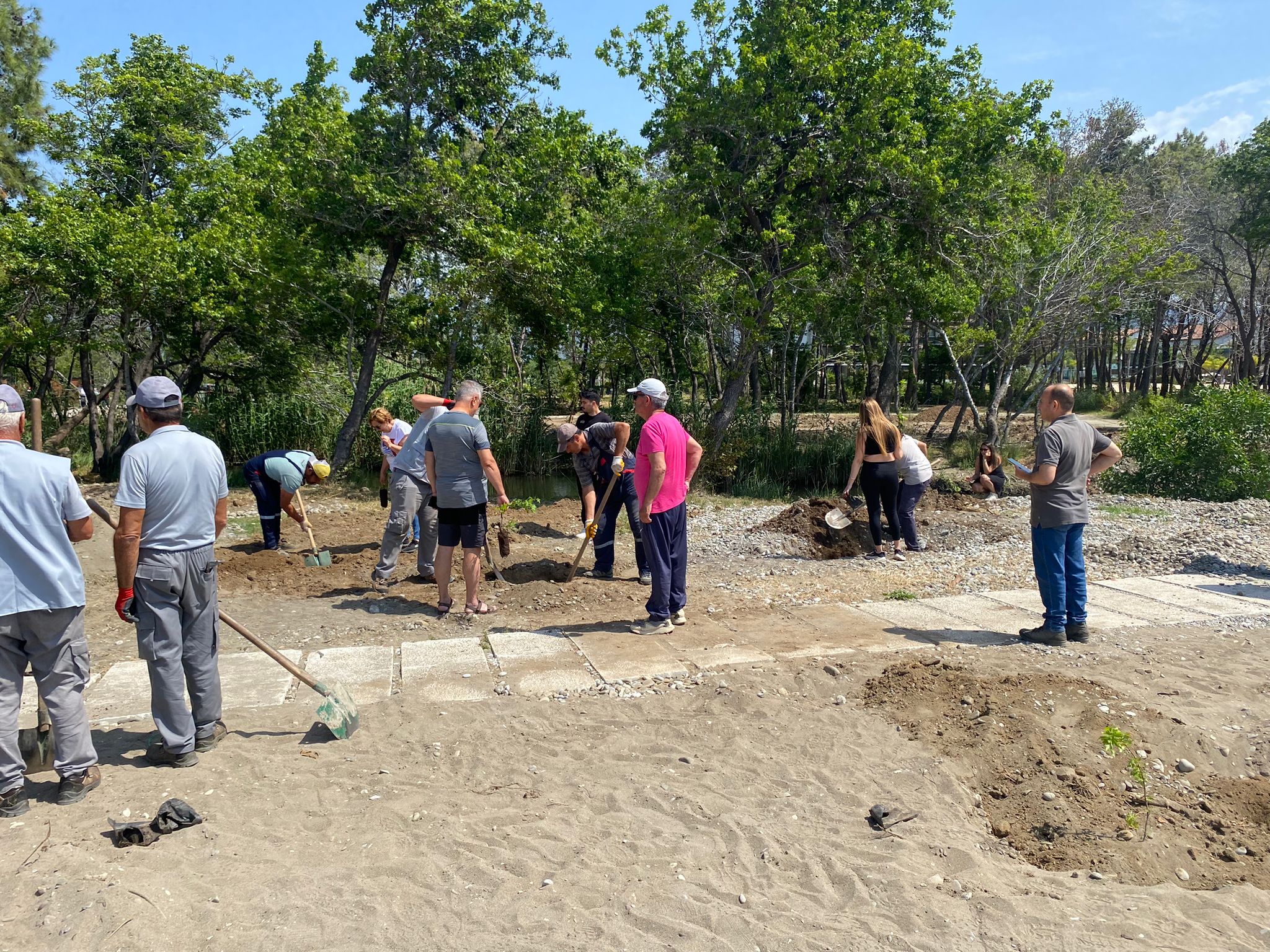 Whatsapp Görsel 2024 05 01 Saat 15.12.41 7Ca14932