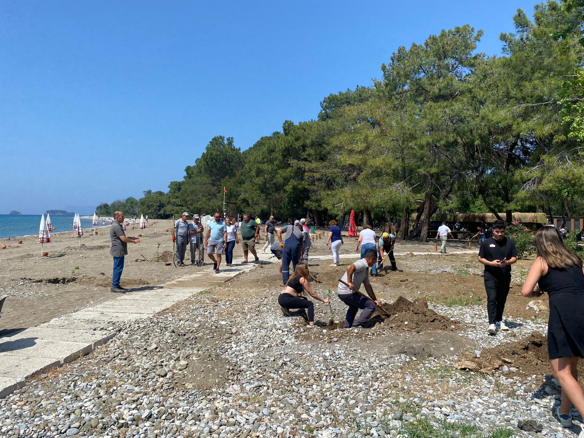 Whatsapp Görsel 2024 05 01 Saat 15.12.41 909Bf8Fb