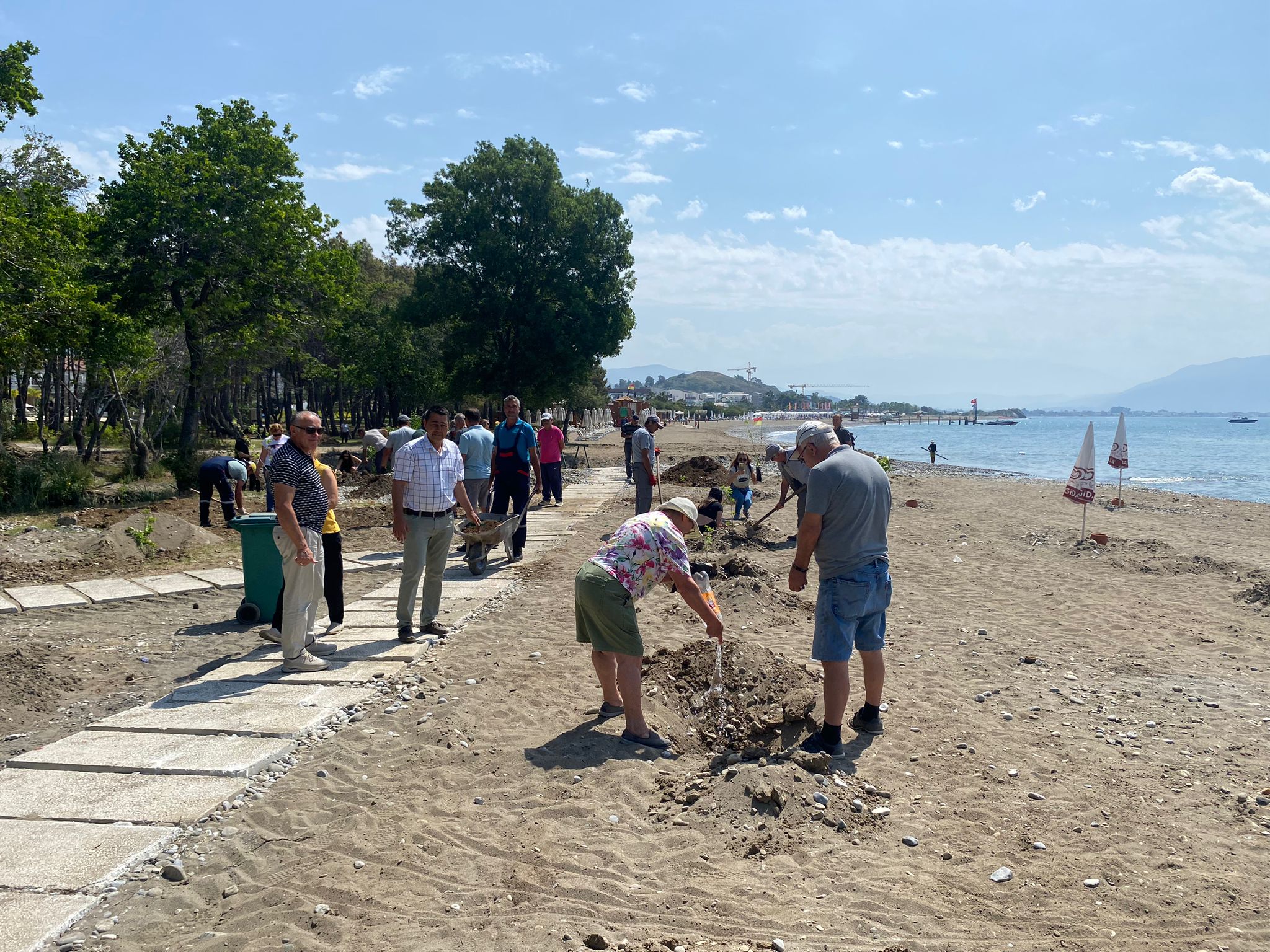 Whatsapp Görsel 2024 05 01 Saat 15.12.42 08035D94