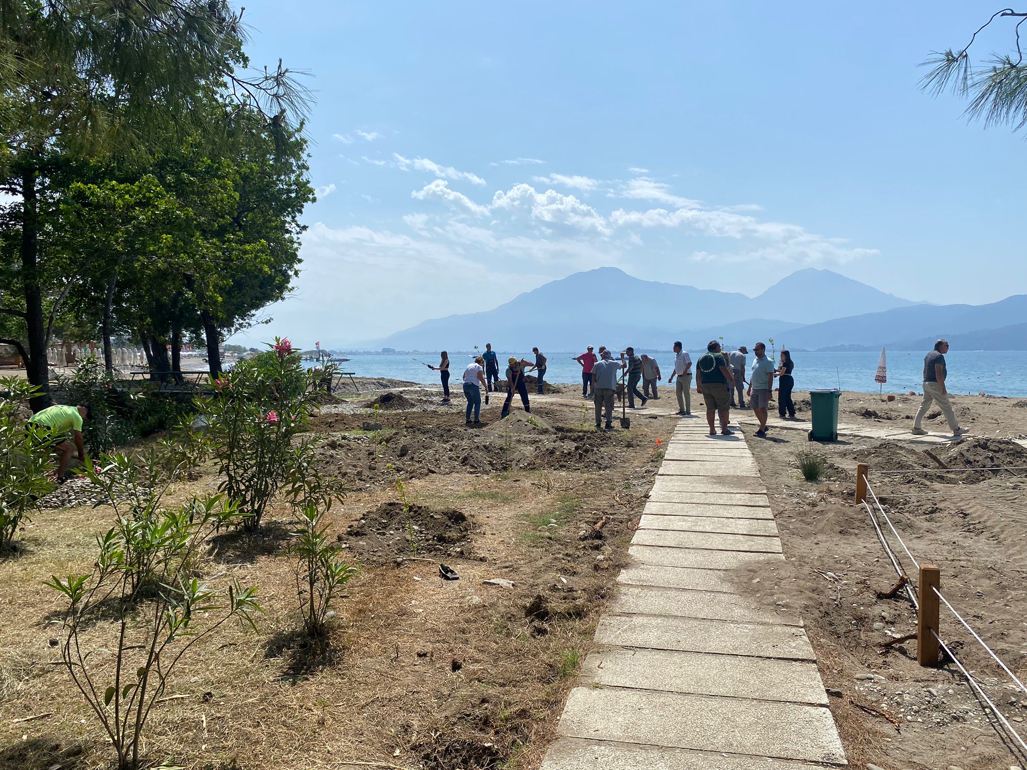 Whatsapp Görsel 2024 05 01 Saat 15.12.42 Cafe50De