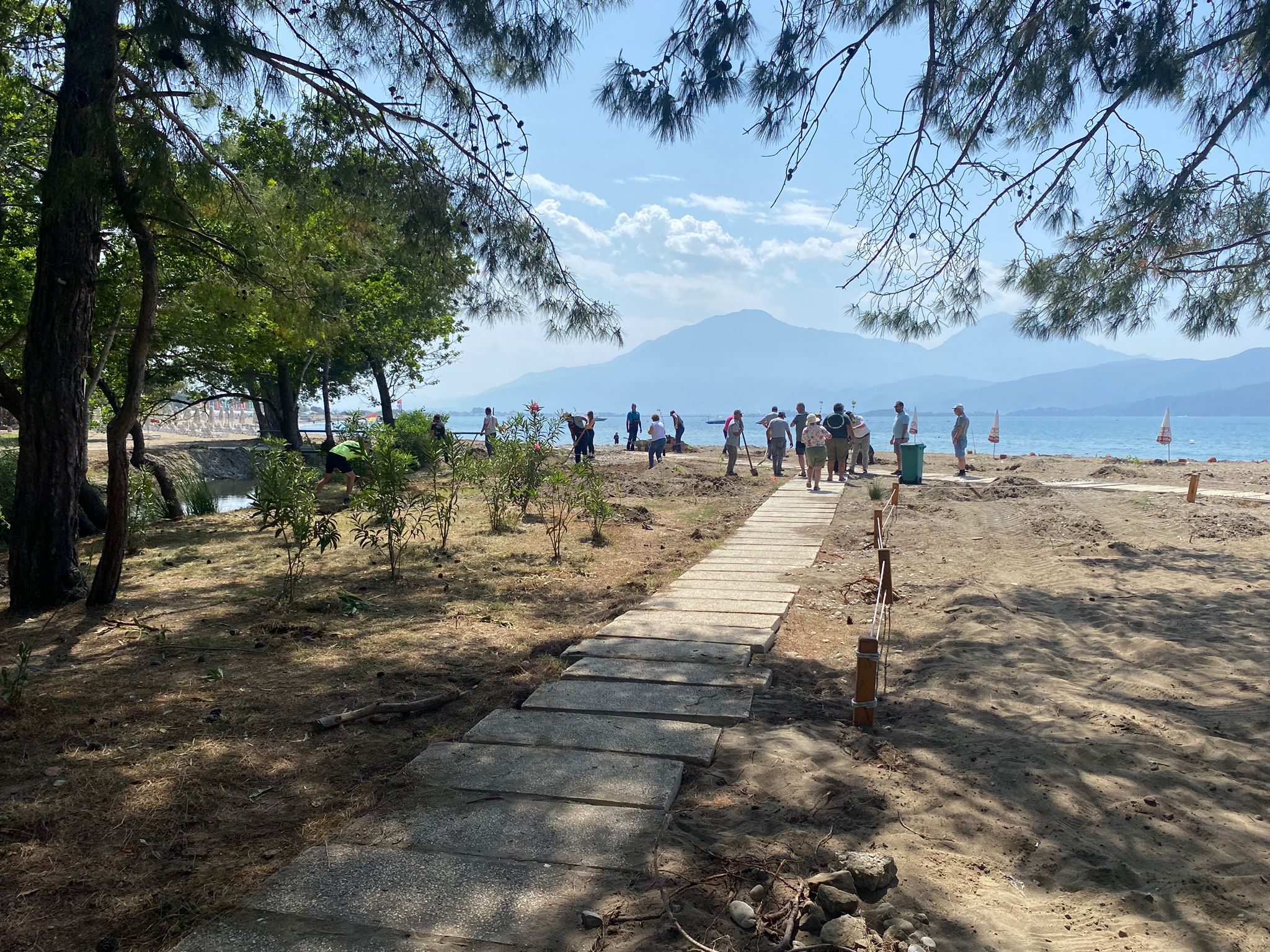 Whatsapp Görsel 2024 05 01 Saat 15.12.43 28387300