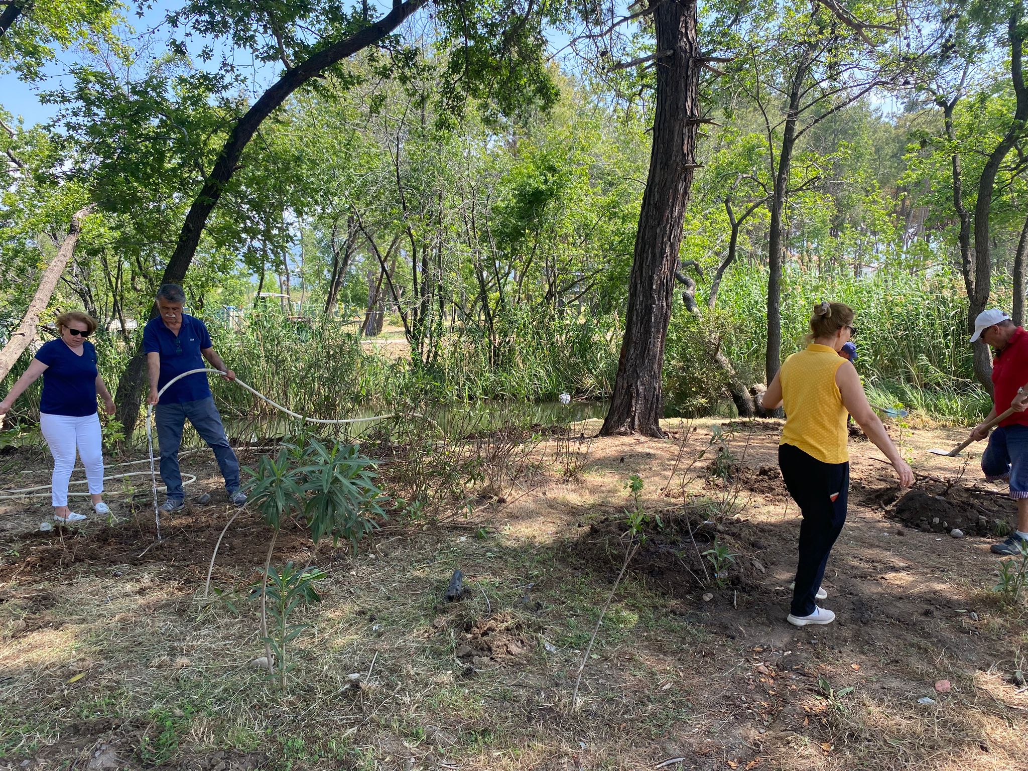 Whatsapp Görsel 2024 05 01 Saat 15.12.43 47B7D635