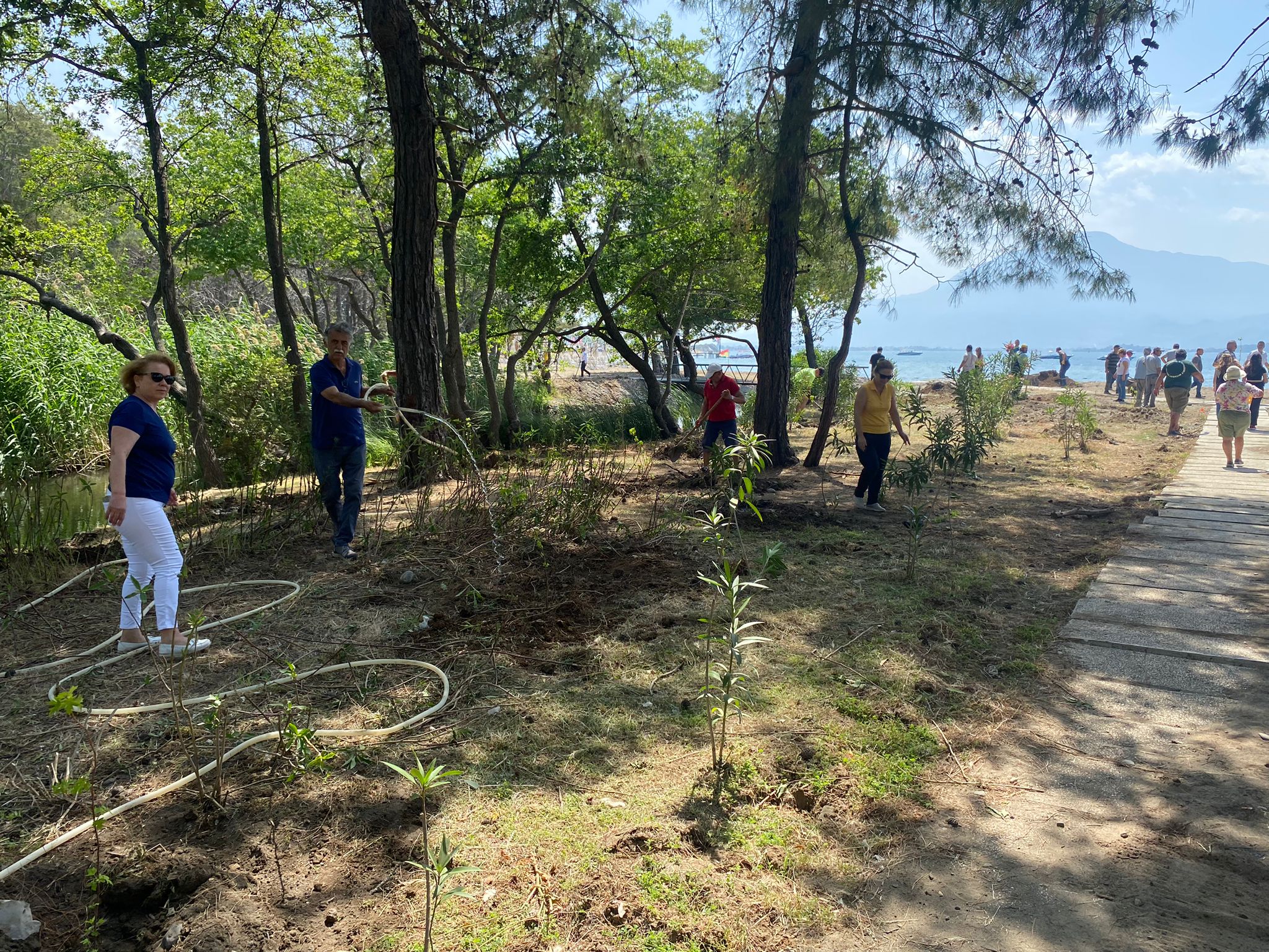 Whatsapp Görsel 2024 05 01 Saat 15.12.44 54Bf7Ef4