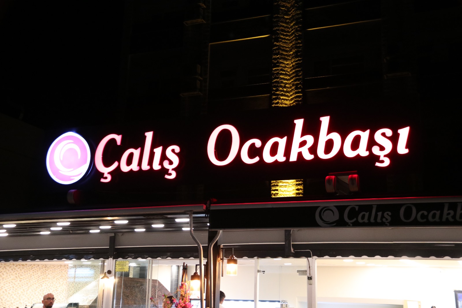 Whatsapp Görsel 2024 05 02 Saat 13.23.40 8F808263