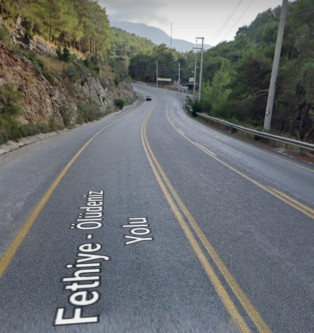 Whatsapp Görsel 2024 05 02 Saat 17.58.19 E6D45B00