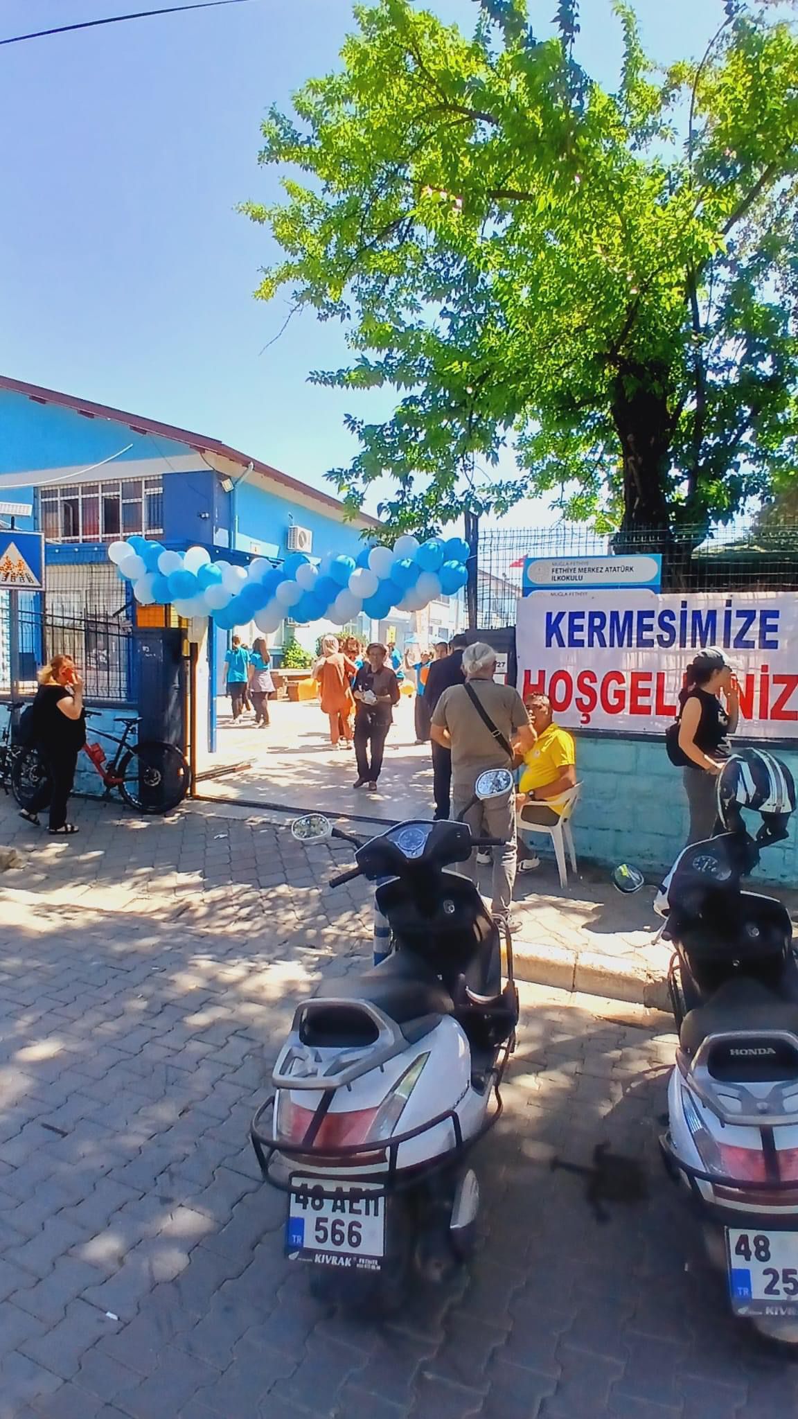 Whatsapp Görsel 2024 05 03 Saat 12.12.44 41623441