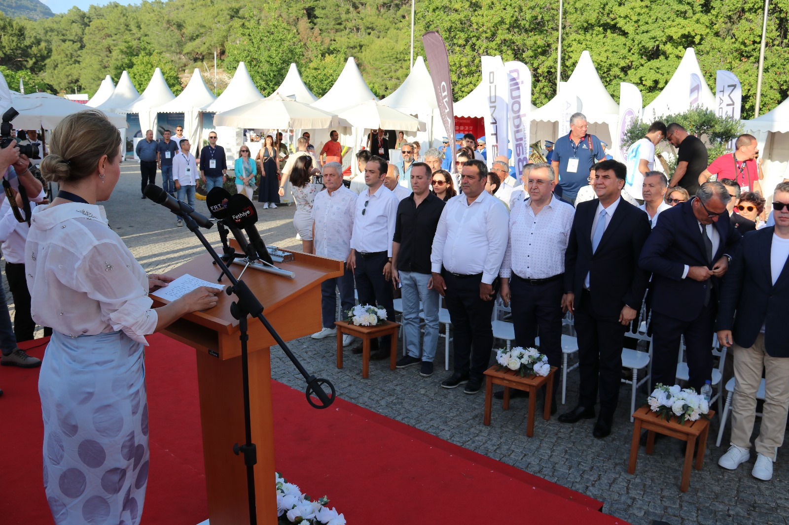 Whatsapp Görsel 2024 05 03 Saat 20.54.50 34Fe7001