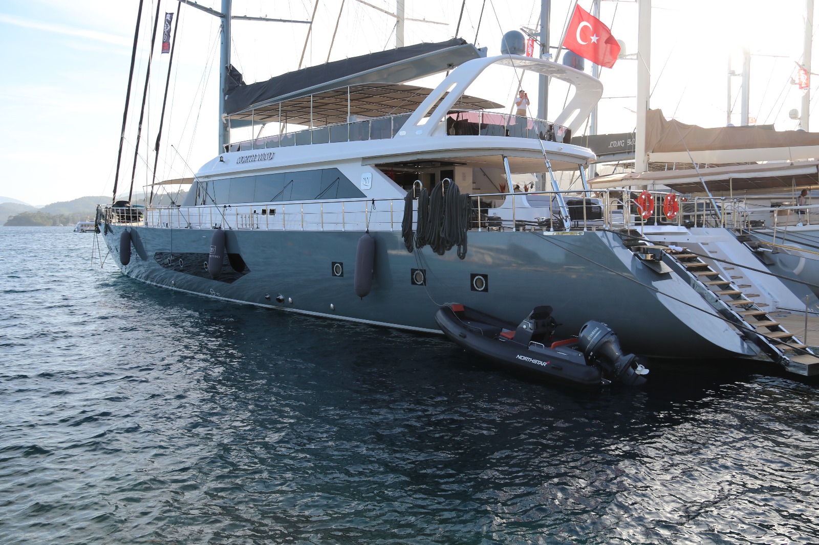 Whatsapp Görsel 2024 05 03 Saat 20.54.50 930Efa34