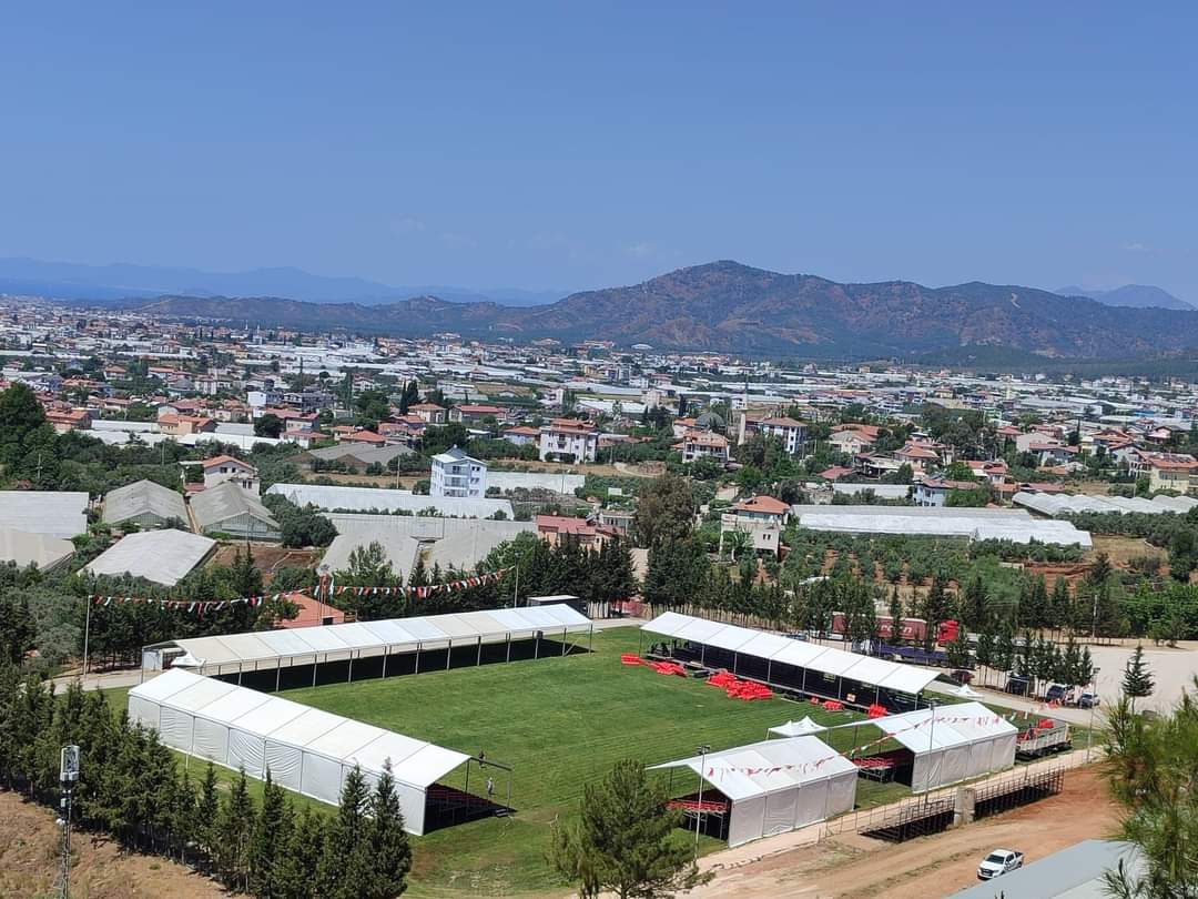 Whatsapp Görsel 2024 05 04 Saat 11.40.17 64D6F886